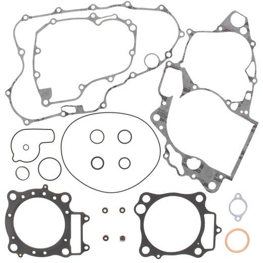 COMPLETE GASKET KIT WINDEROSA CGK 808276