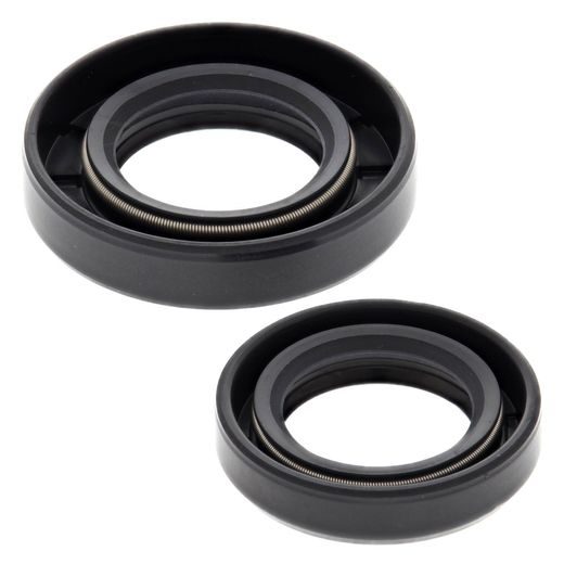 CRANKSHAFT SEAL KIT ALL BALLS RACING CS24-2007