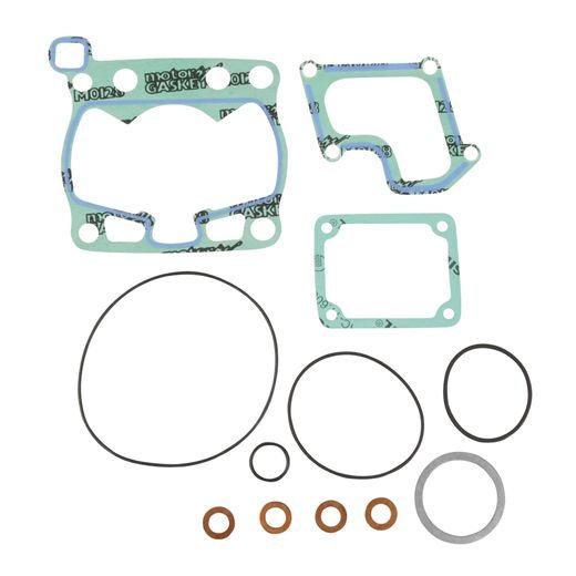 SET DIHTUNGA ZA MOTOR TOPEND ATHENA P400510600080