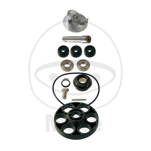 WATER PUMP REPAIR KIT JMT