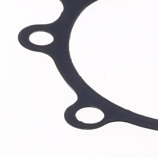WATER PUMP COVER GASKET ATHENA S410110024007