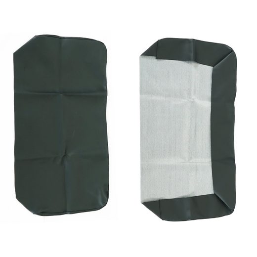 SEAT COVER RMS 142760034
