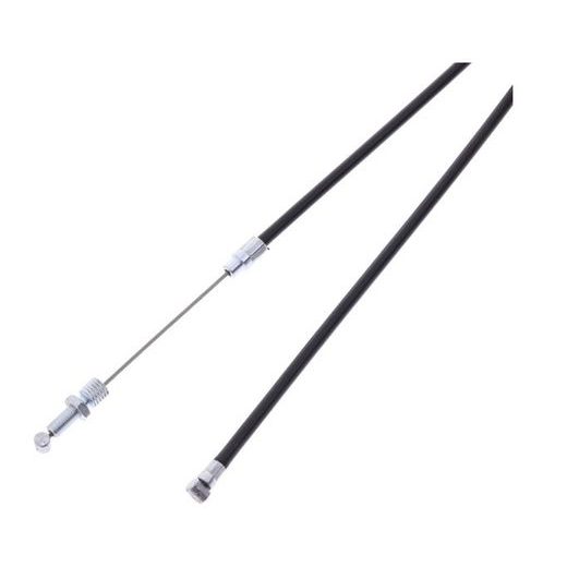 CHOKE CABLE JMT