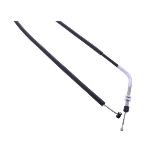 KABEL ZA KVAČILO JMP