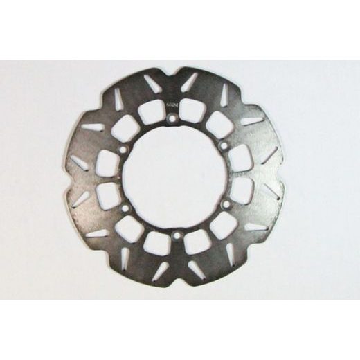 KOČIONA DISK EBC MD6024CX