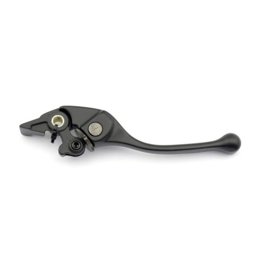 BRAKE LEVER ACCOSSATO
