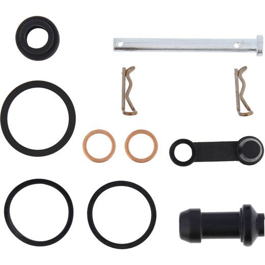 CALIPER REBUILD KIT ALL BALLS RACING CRK18-3331