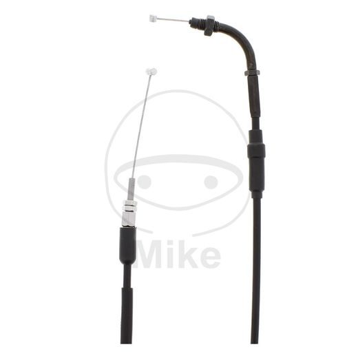 THROTTLE CABLE JMT A OPEN