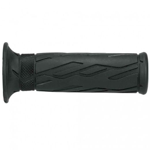 GRIPI ARIETE ROAD 02623/SSF (PAIR)