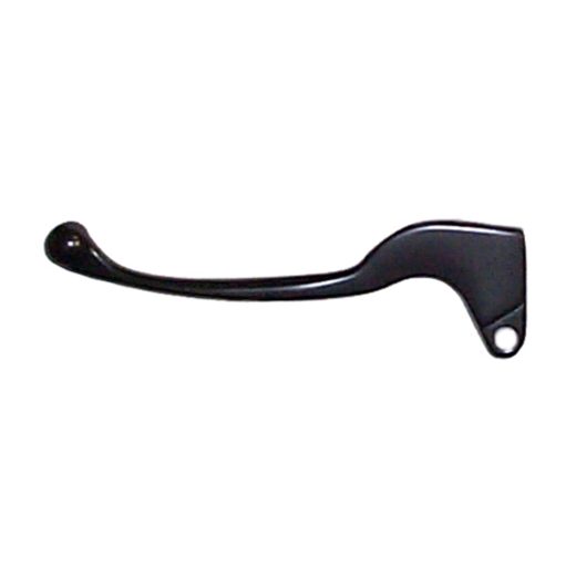 CLUTCH LEVER ACCOSSATO