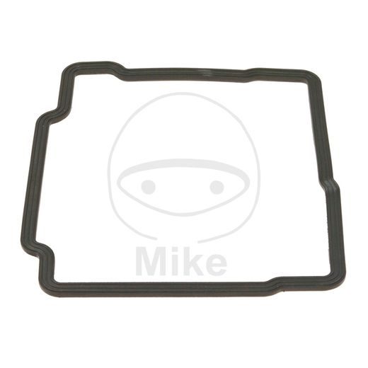 VALVE COVER GASKET ATHENA S410220015005 OUTER