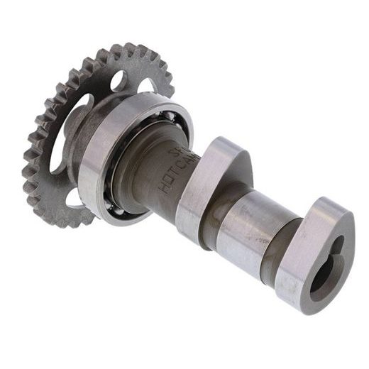 CAMSHAFT EXHAUST HOT CAMS 2084-2E