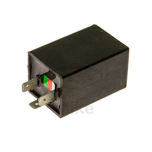 INDICATOR RELAY JMT