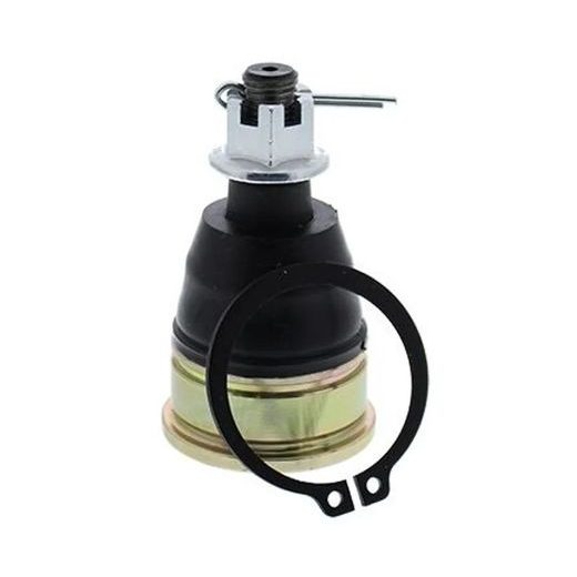 BALL JOINT KIT ALL BALLS RACING KP42-1069