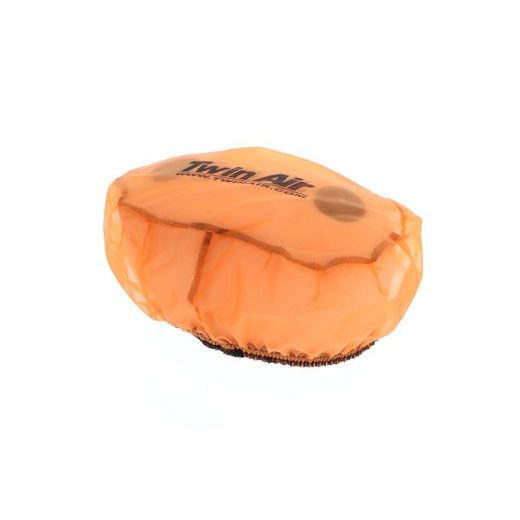 GRAND PRIX COVER TWINAIR 160000GPBKR2