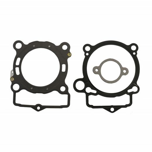 SET DIHTUNGA ZA MOTOR ATHENA P400270160066 FOR ATHENA STANDARD BORE CYLINDER KIT