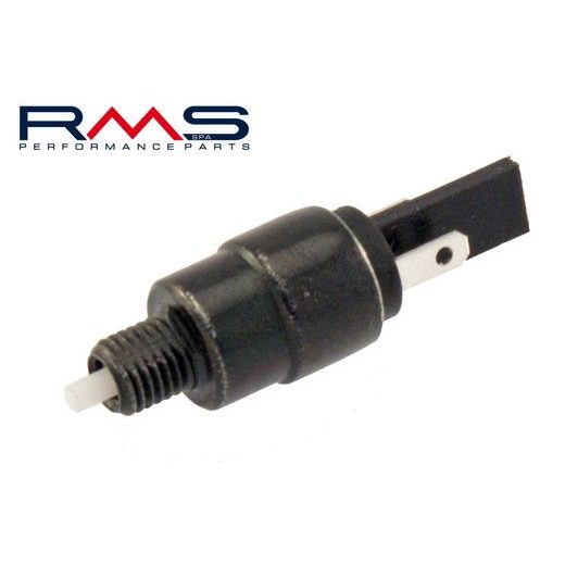 STOP SWITCH RMS 246140100