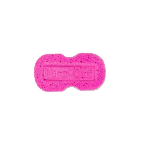CLEAN PROTECT LUBE KIT MUC-OFF 20289
