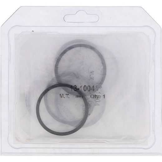 CALIPER REBUILD KIT ALL BALLS RACING 18-3366