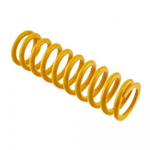 SHOCK SPRING K-TECH OHLINS 57-270-40 40N YELLOW