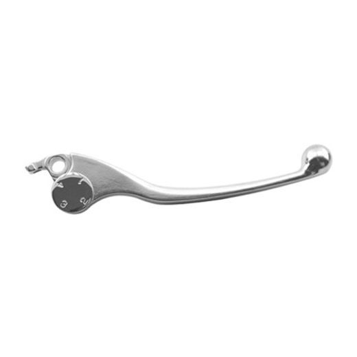 BRAKE LEVER ACCOSSATO