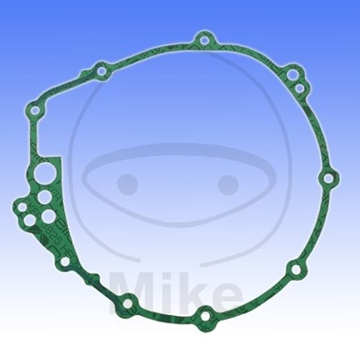CLUTCH COVER GASKET ATHENA S410485008097
