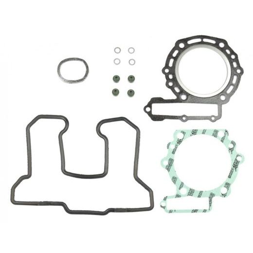 SET DIHTUNGA ZA MOTOR TOPEND ATHENA P400250600602