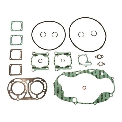 SET DIHTUNGA ZA MOTOR KOMPLETAN ATHENA P400485850310