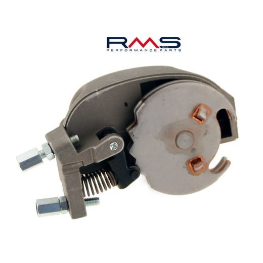 GEAR BOX RMS 100221030