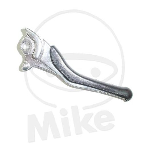 BRAKE LEVER JMT PB 4200