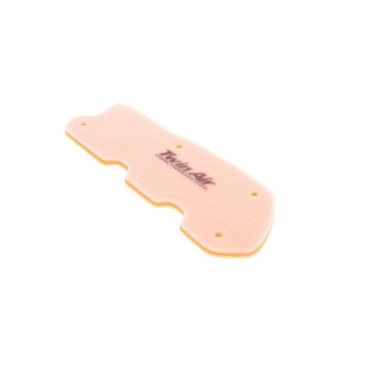 FILTER ZRAKA TWINAIR 161063 (10MM)