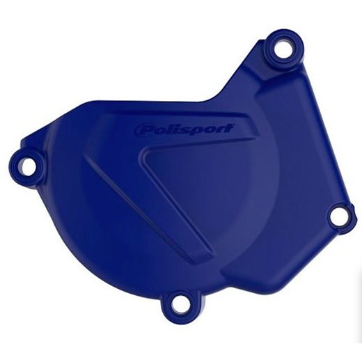 IGNITION COVER PROTECTORS POLISPORT PERFORMANCE 8464500002 BLUE YAM 98