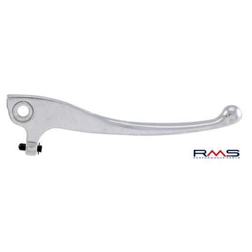 LEVER RMS 184120491 RIGHT CHROM