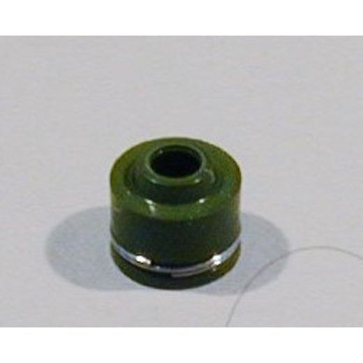 VALVE STEM SEAL ATHENA