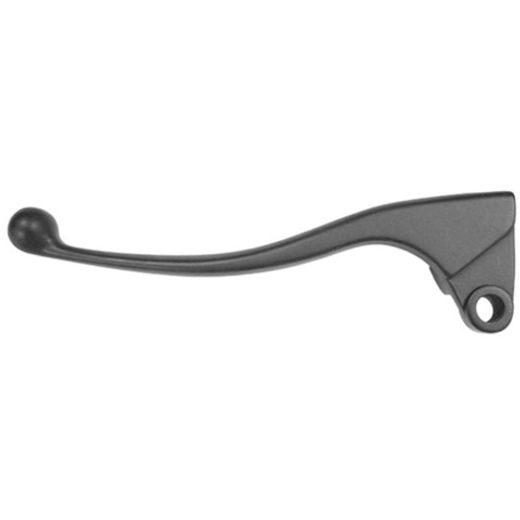CLUTCH LEVER ACCOSSATO