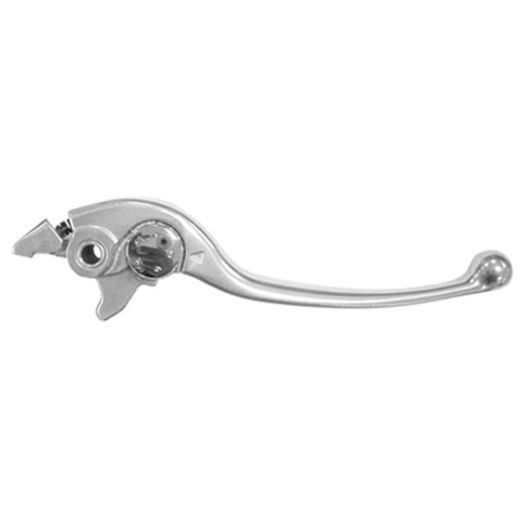 BRAKE LEVER ACCOSSATO