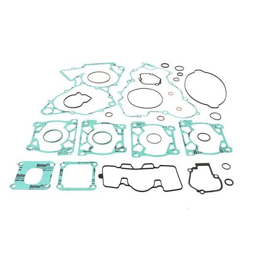 COMPLETE GASKET KIT WINDEROSA CGK 8080009