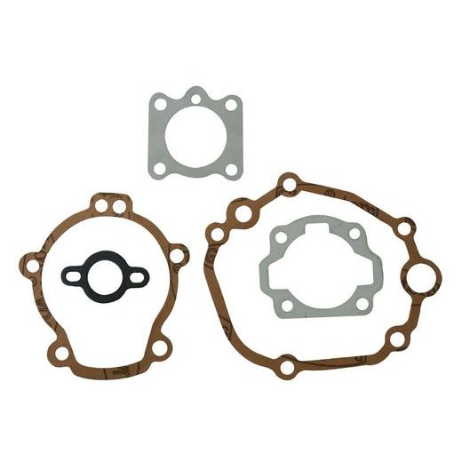 SET DIHTUNGA ZA MOTOR KOMPLETAN ATHENA P400480850005