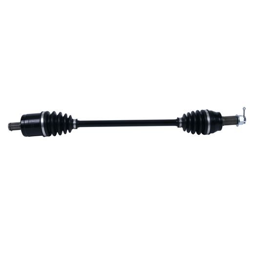 AXLE ALL BALLS RACING AB6-PO-8-360 6BALL