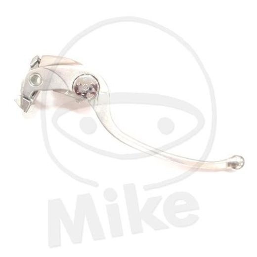 BRAKE LEVER JMT PB 9883