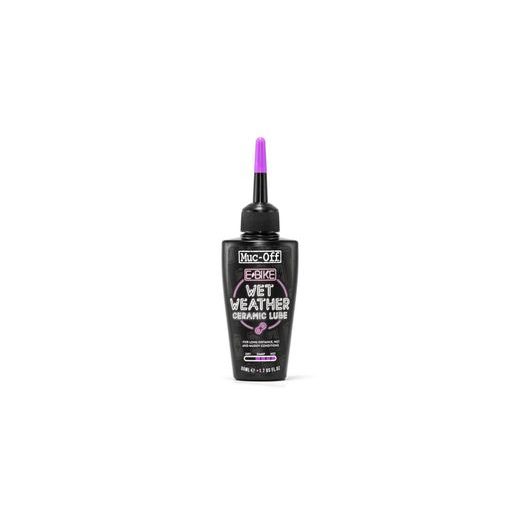 WET LUBE MUC-OFF 1105 50ML