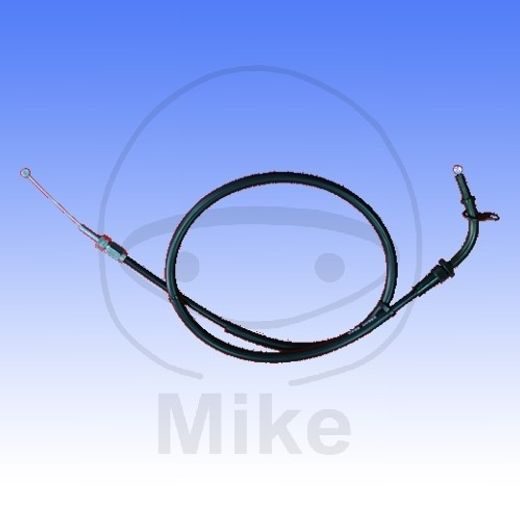 THROTTLE CABLE JMT A OPEN