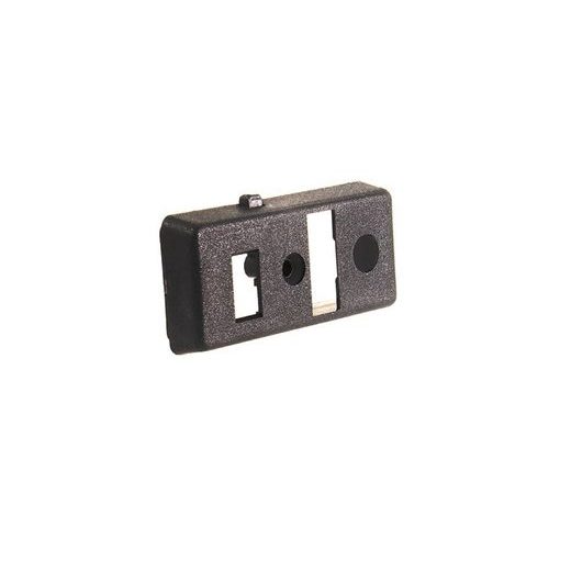 LIGHT SWITCH COVER RMS 246090109