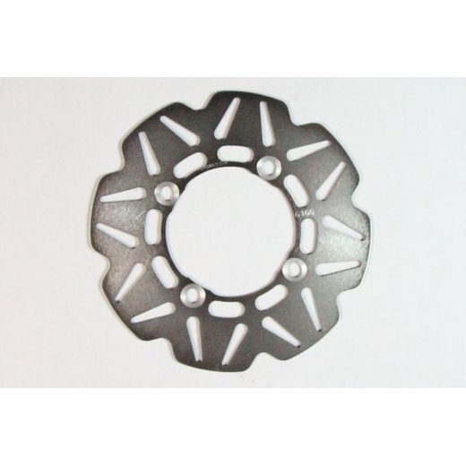 KOČIONA DISK EBC MD6166CX