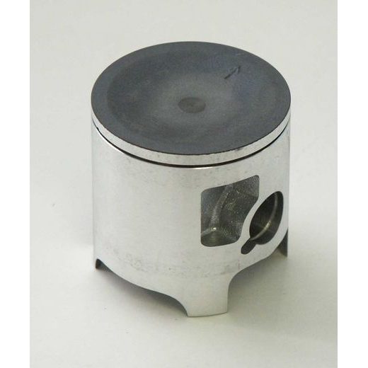 KLIP SET AOKI PT.90KX125 B