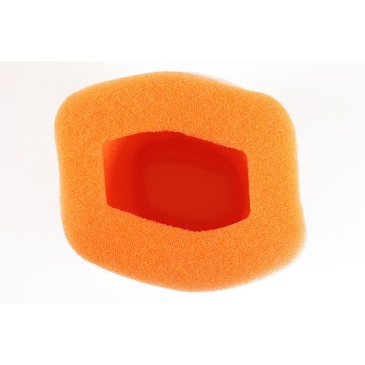 FILTER ZRAKA TWINAIR 152121