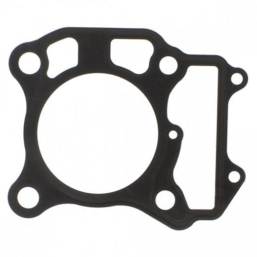 CYLINDER BASE GASKET ATHENA