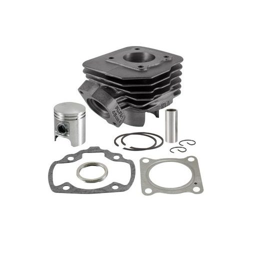 CYLINDER RMS 100080301