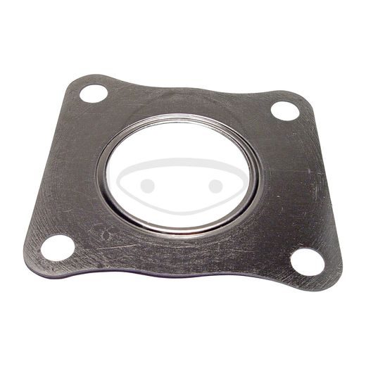 CYLINDER HEAD GASKET ATHENA S410210001082