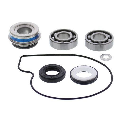 WATER PUMP REBUILD KIT WINDEROSA WPRK 821220